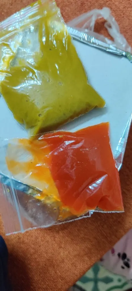 Menu_AMIGOS_Maldà_image_9