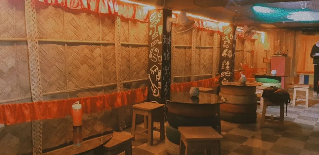 Subhankar Halder_AMIGOS_Maldà_review