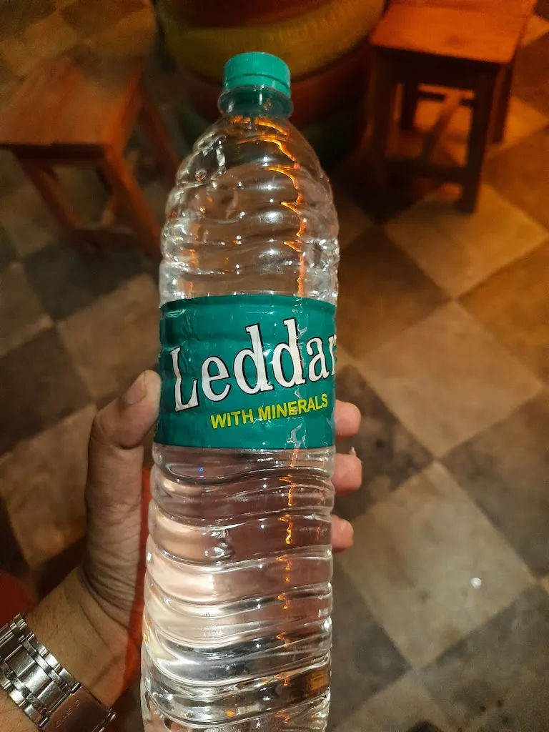 Plaban Das_AMIGOS_Maldà_review