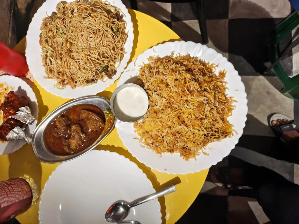 AMIGOS_Maldà_slider_image_2