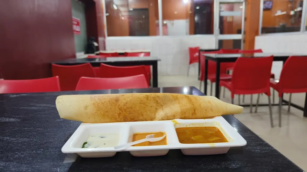 Menu_MALDA TOWN FOOD PLAZA_Maldà_image_5