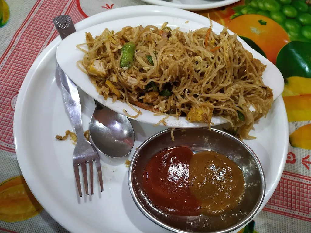 Menu_MALDA TOWN FOOD PLAZA_Maldà_image_6