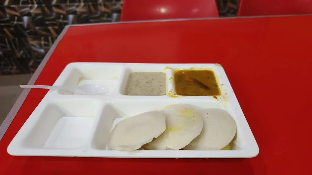 Menu_MALDA TOWN FOOD PLAZA_Maldà_image_7