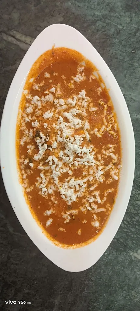 Menu_MALDA TOWN FOOD PLAZA_Maldà_image_8