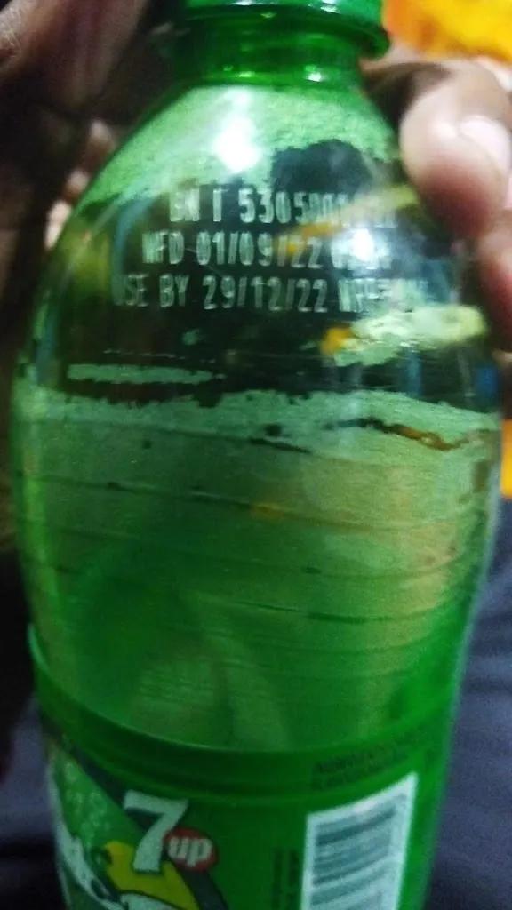 Sumon Mondal_MALDA TOWN FOOD PLAZA_Maldà_review