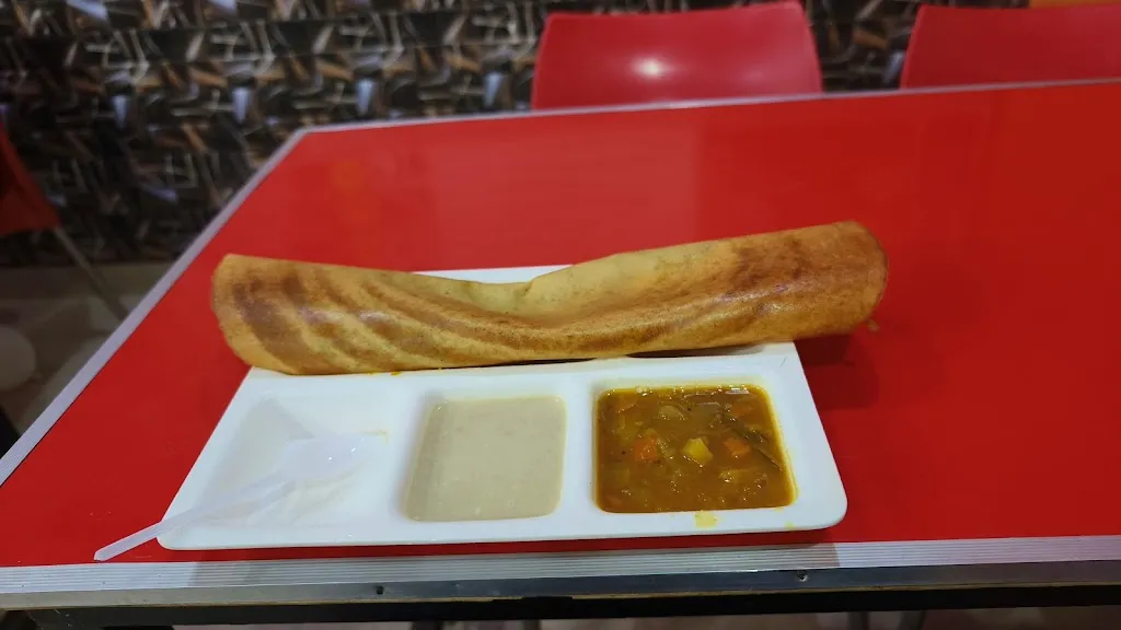 MALDA TOWN FOOD PLAZA_Maldà_slider_image_2