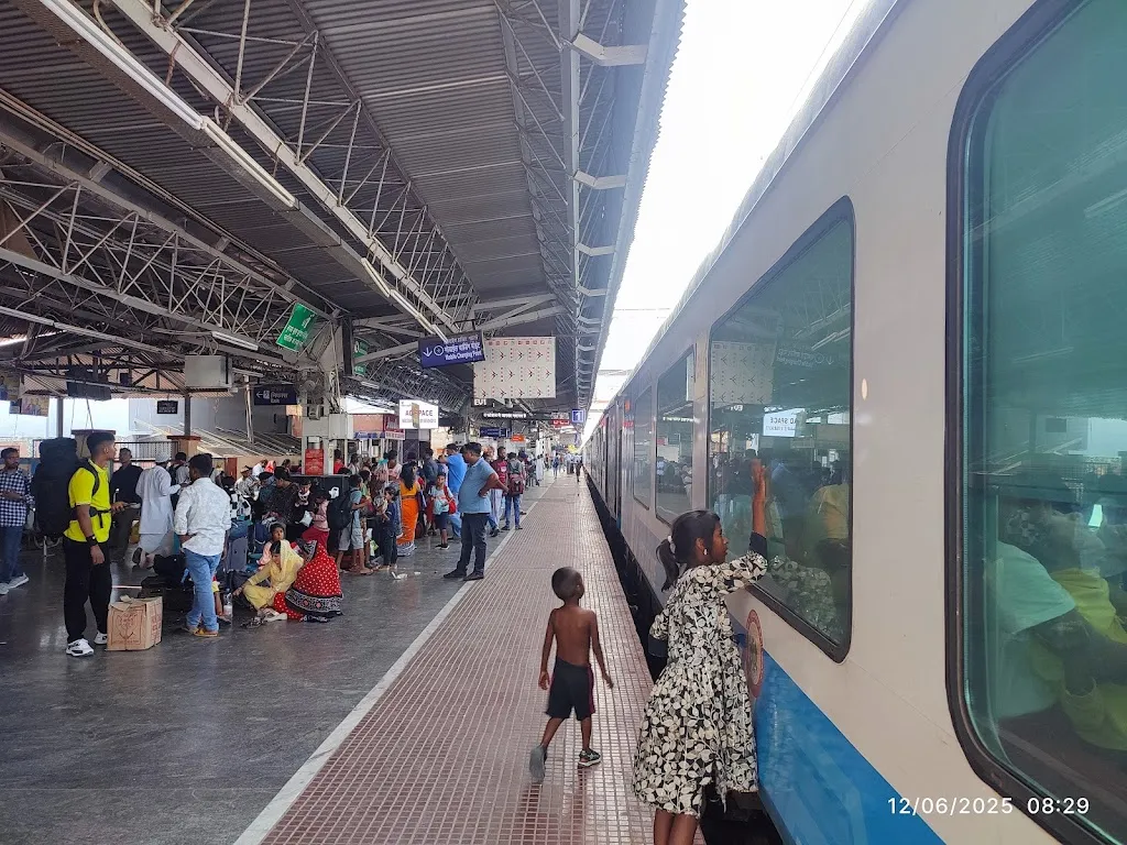 MALDA TOWN FOOD PLAZA_Maldà_slider_image_3