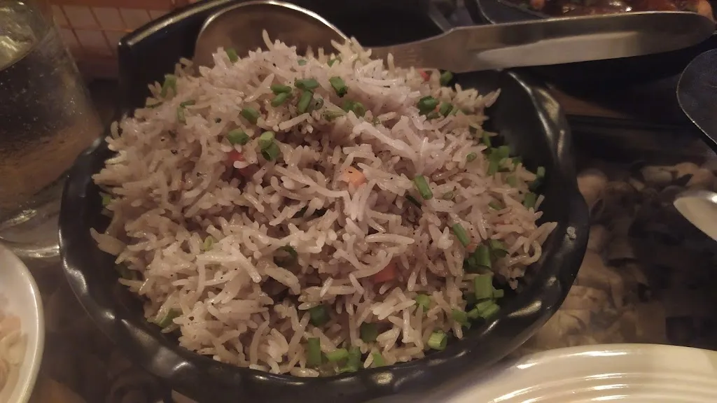 PARTHA SAHA_The Lounge bar cum restaurant_Maldà_review