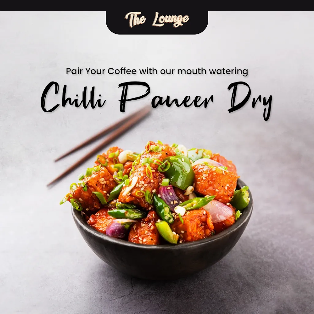 The Lounge bar cum restaurant_Maldà_slider_image_3