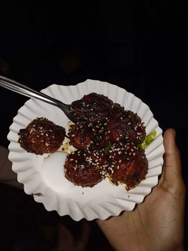 Menu_Tibetan Momo _Maldà_image_1