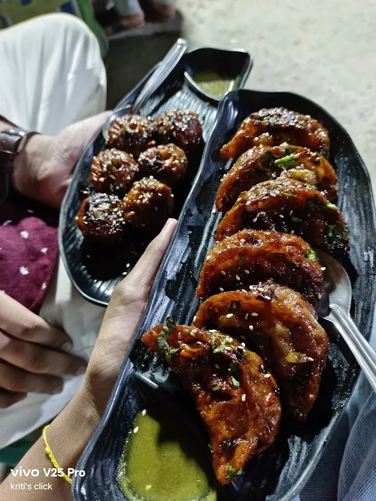 Menu_Tibetan Momo _Maldà_image_2