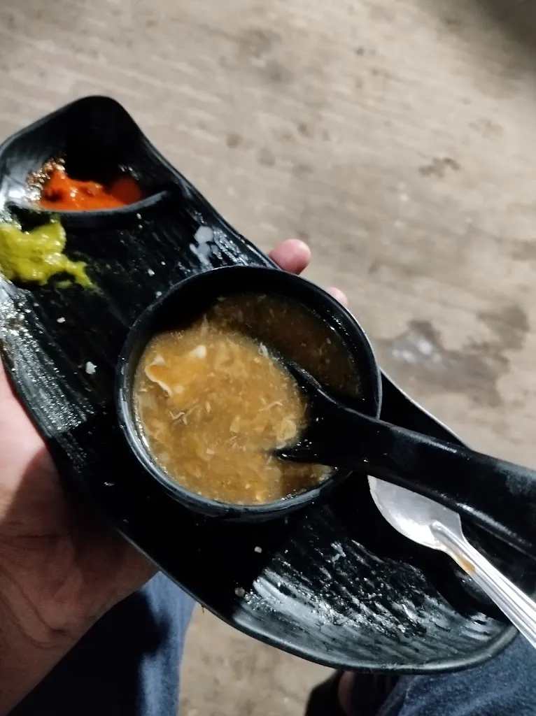 Menu_Tibetan Momo _Maldà_image_3