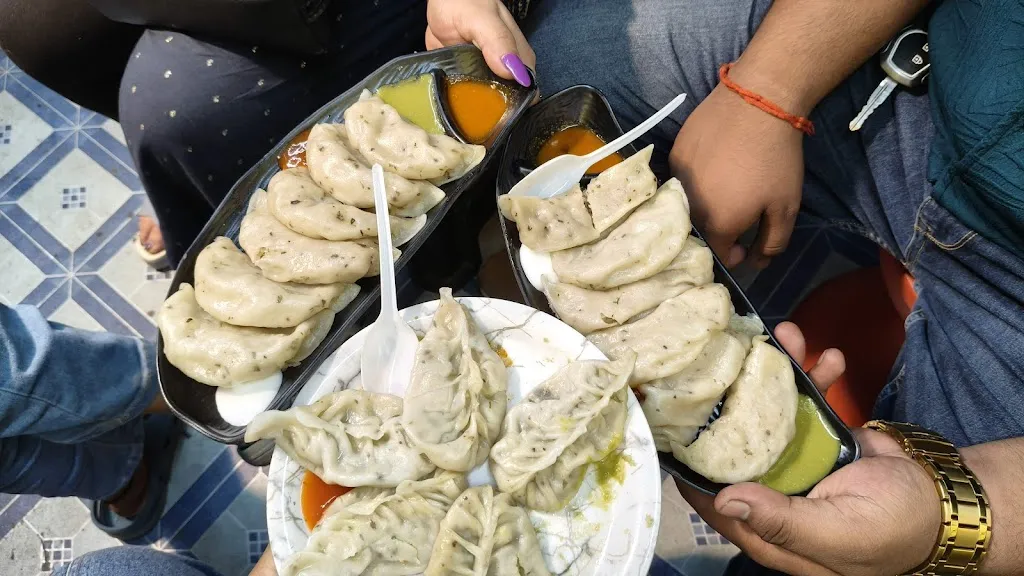 Tibetan Momo _Maldà_slider_image_2