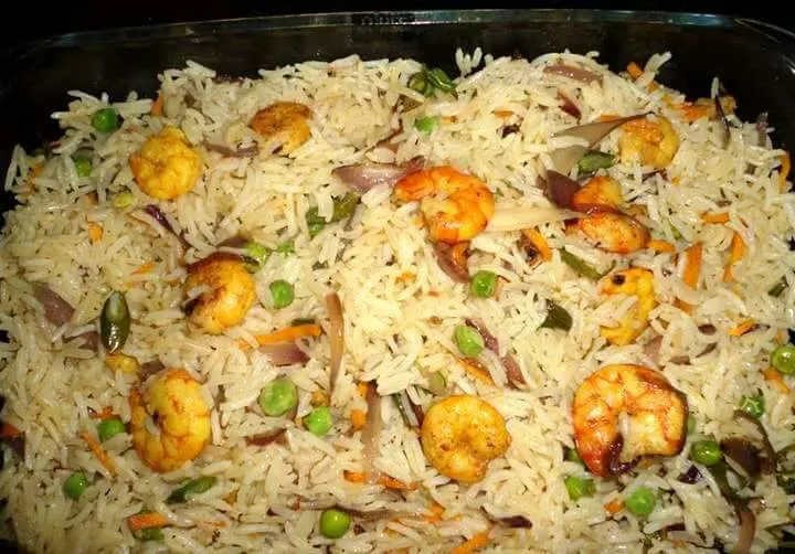 Menu_HOTEL MALDAH_Maldà_image_7