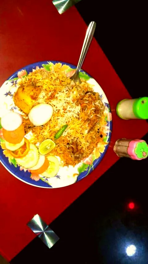 Menu_HOTEL MALDAH_Maldà_image_8