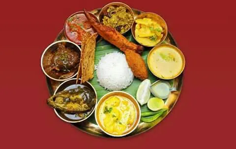 Menu_HOTEL MALDAH_Maldà_image_9