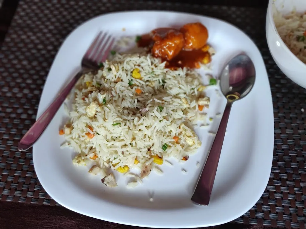 Arijit Ganguly_HOTEL MALDAH_Maldà_review