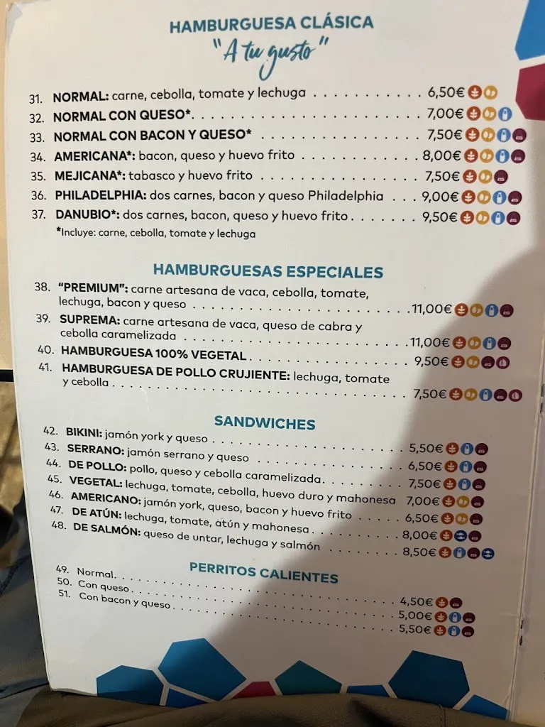 Menu_Restaurante La Coveta Guardamar_Guardamar del Segura_image_2