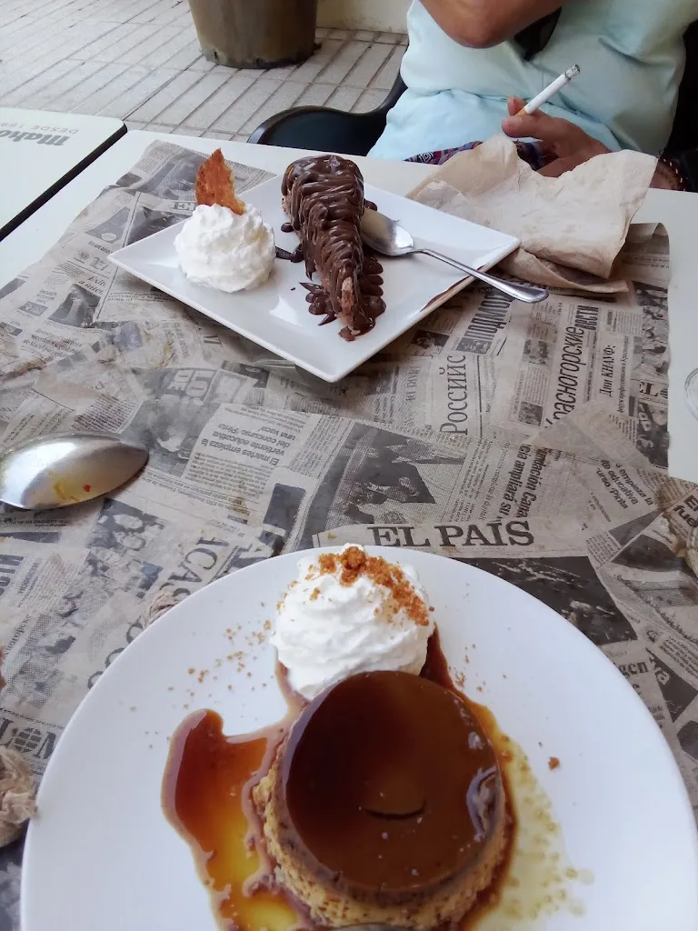 Menu_Restaurante La Coveta Guardamar_Guardamar del Segura_image_6