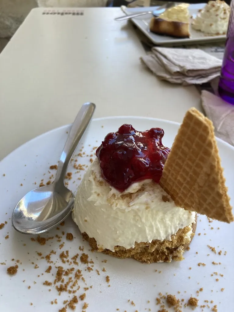 Menu_Restaurante La Coveta Guardamar_Guardamar del Segura_image_8