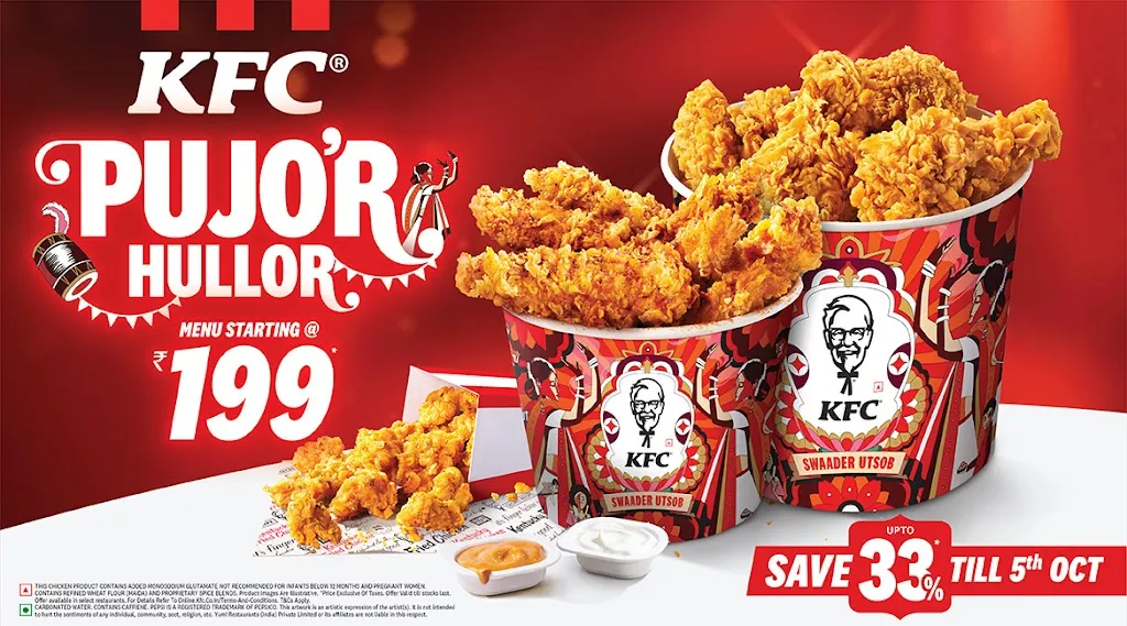 Menu_KFC_Maldà_image_1