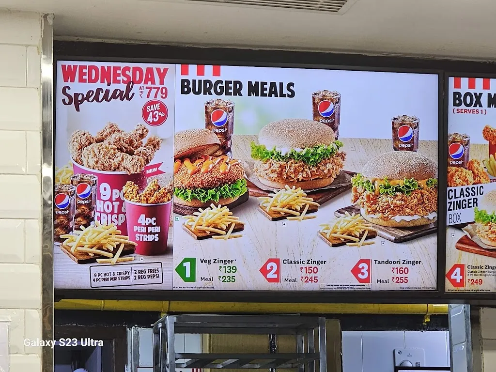 Menu_KFC_Maldà_image_2
