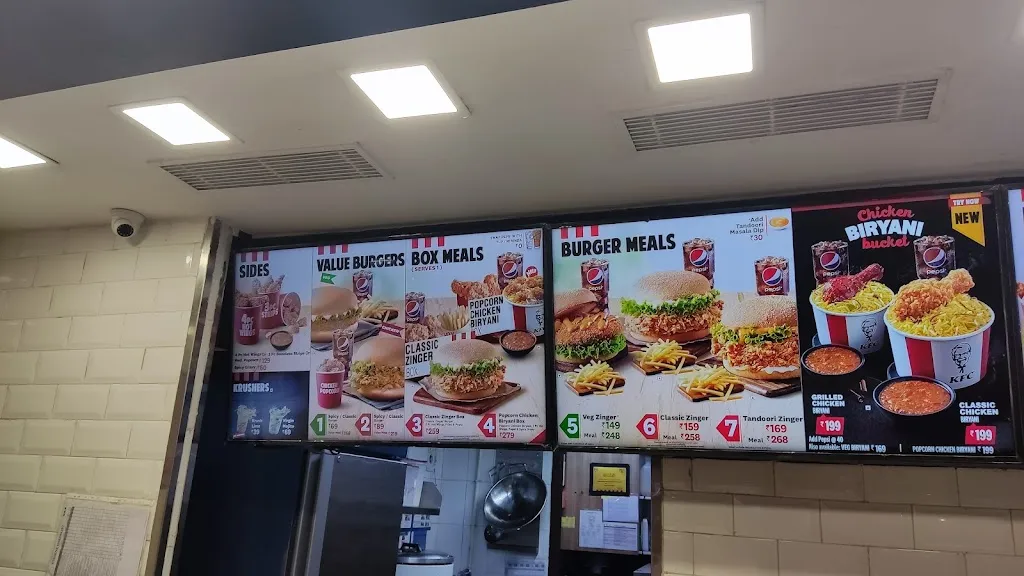 Menu_KFC_Maldà_image_3
