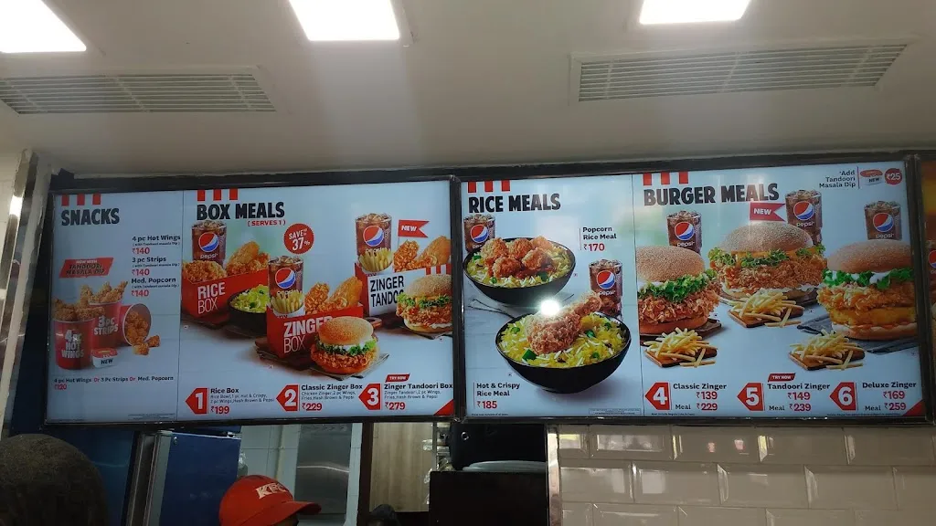 Menu_KFC_Maldà_image_4