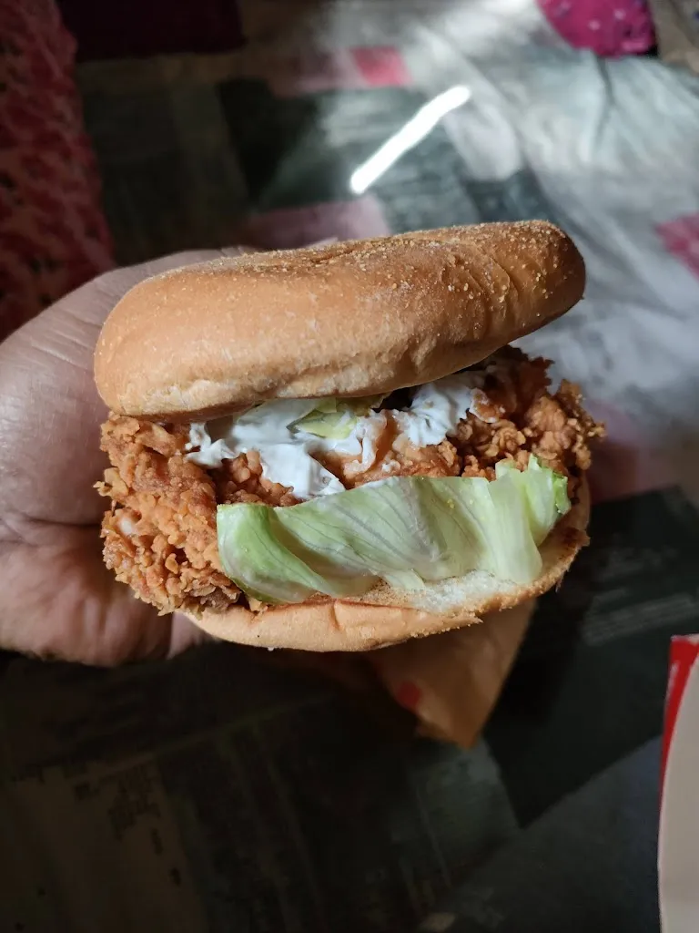 Menu_KFC_Maldà_image_5