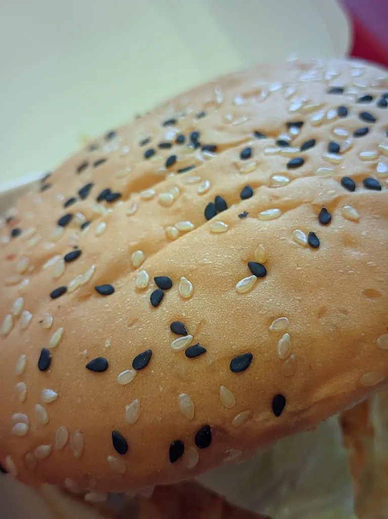 Menu_KFC_Maldà_image_6