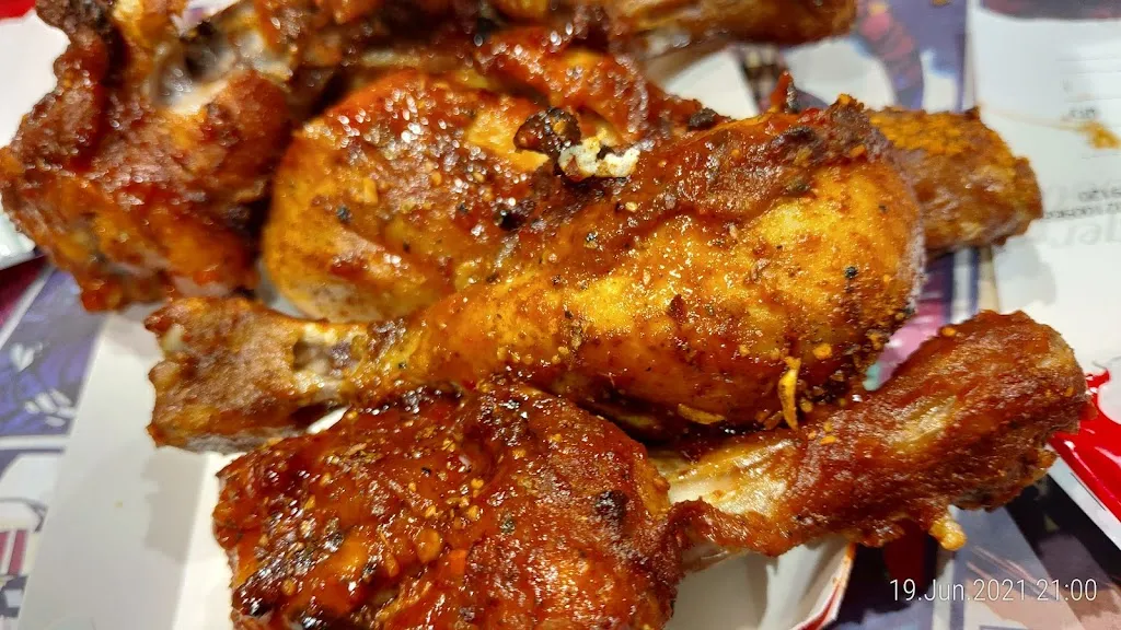 Menu_KFC_Maldà_image_7