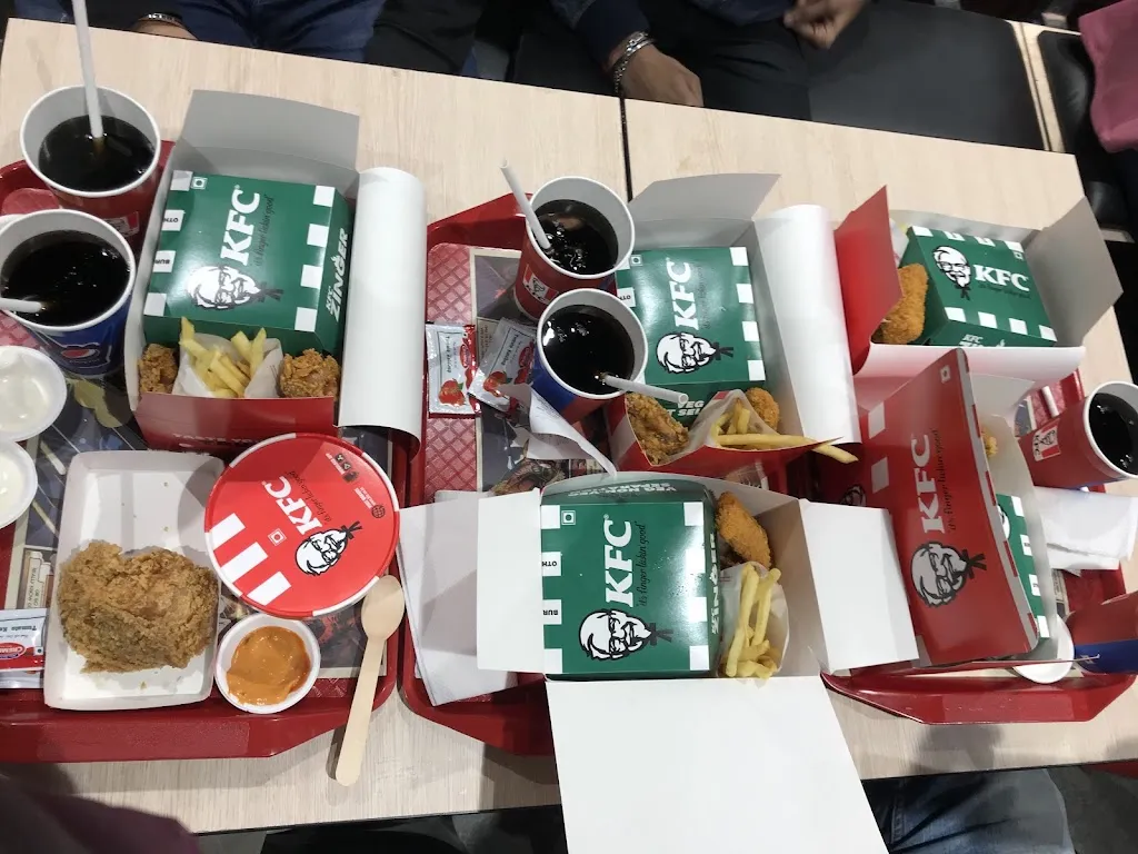 Menu_KFC_Maldà_image_8