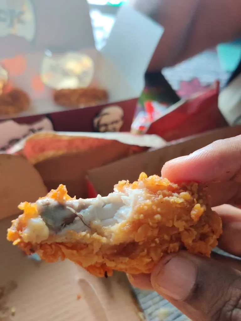 Menu_KFC_Maldà_image_9