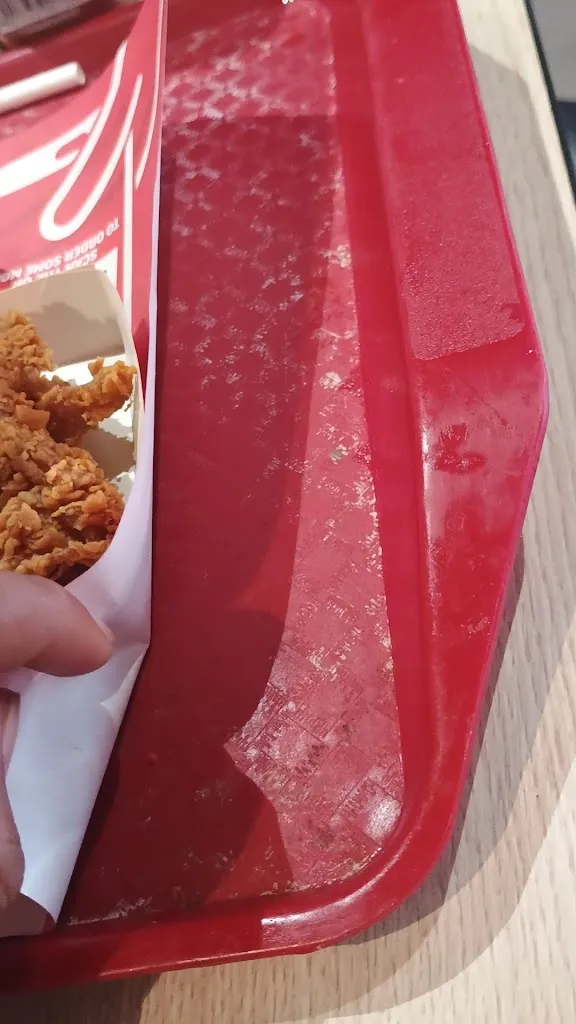 KFC_Maldà_slider_image_2