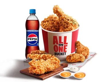 KFC_Maldà_slider_image_3