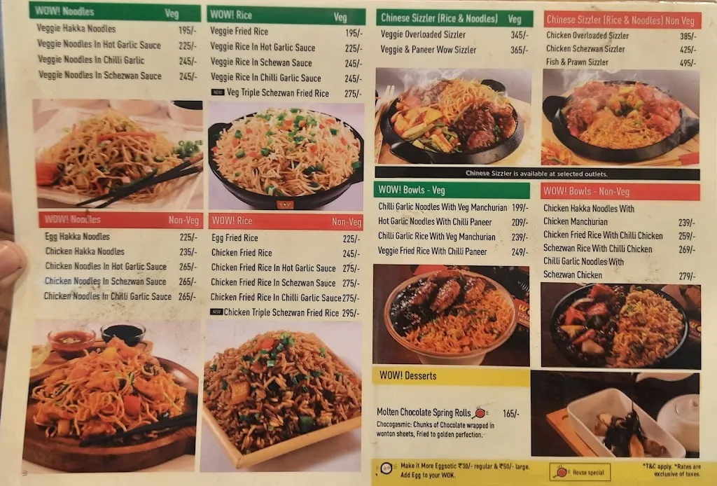 Menu_Wow! Momo_Maldà_image_2