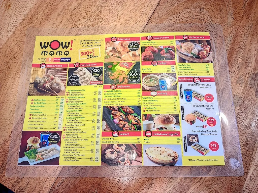 Menu_Wow! Momo_Maldà_image_3