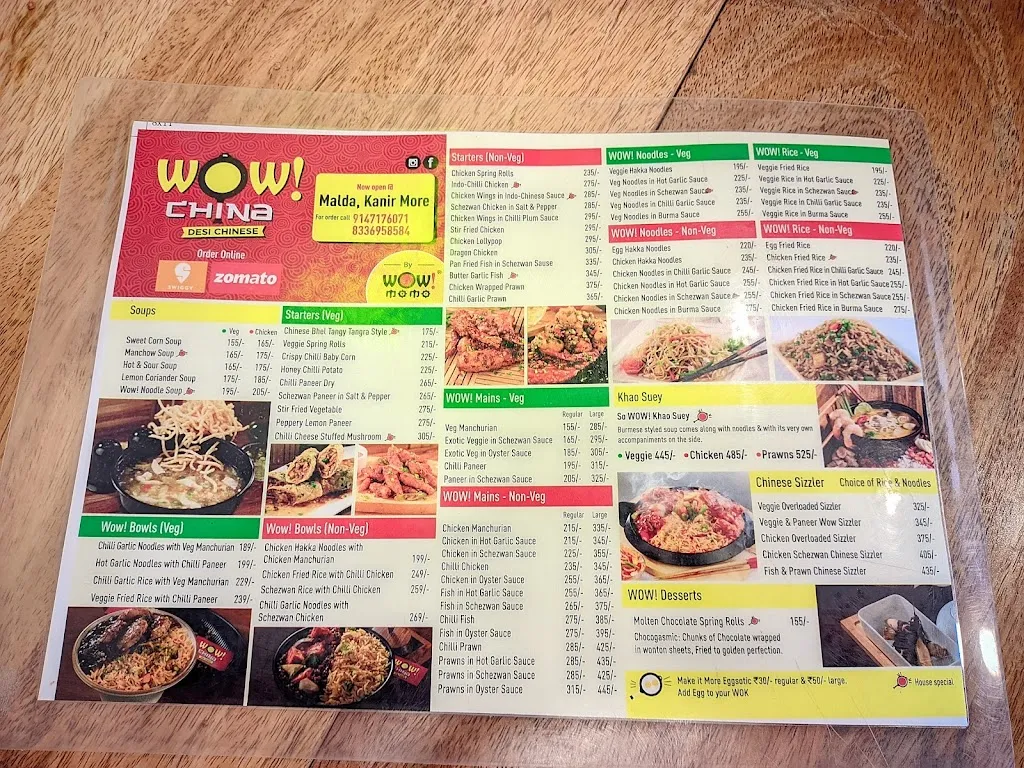 Menu_Wow! Momo_Maldà_image_4