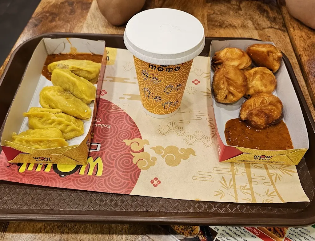 Menu_Wow! Momo_Maldà_image_5