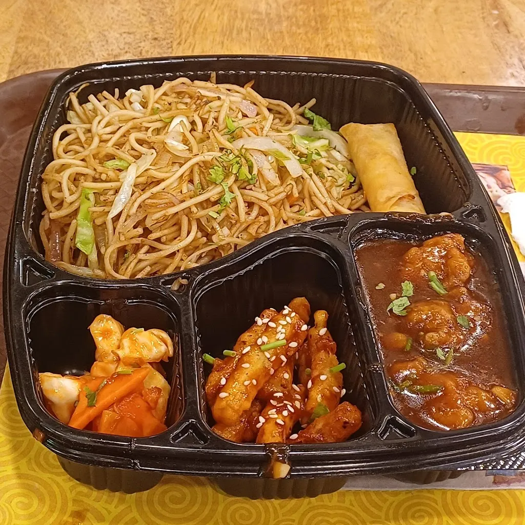 Menu_Wow! Momo_Maldà_image_6