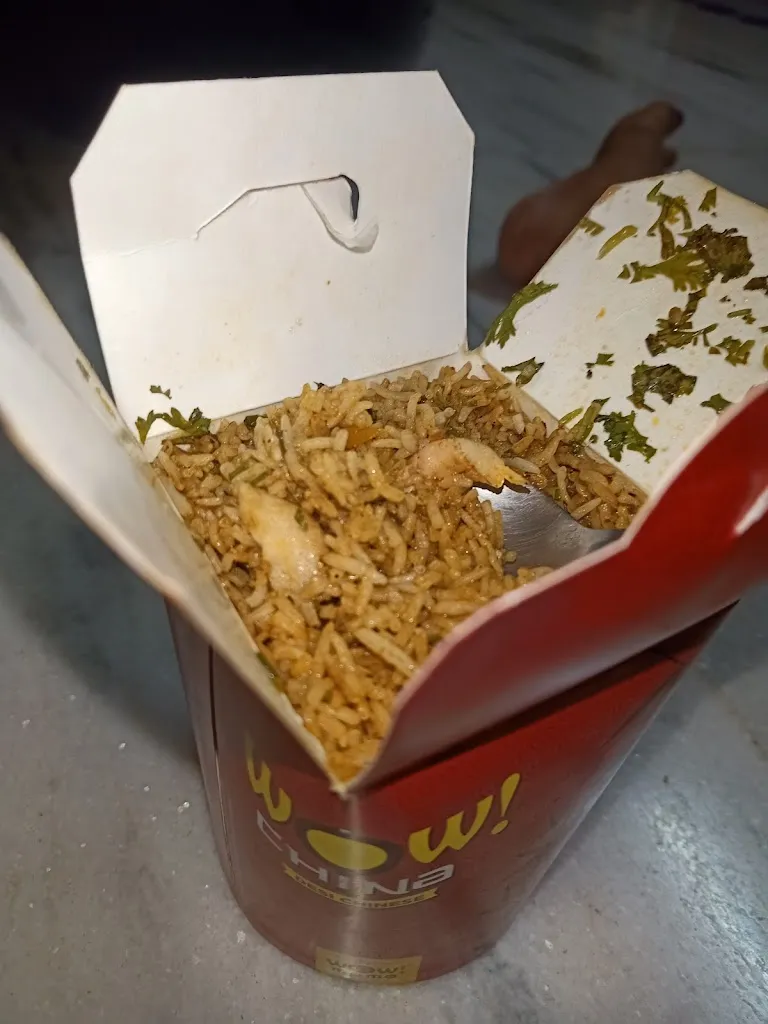 Menu_Wow! Momo_Maldà_image_7