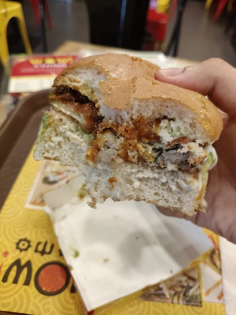 Menu_Wow! Momo_Maldà_image_8