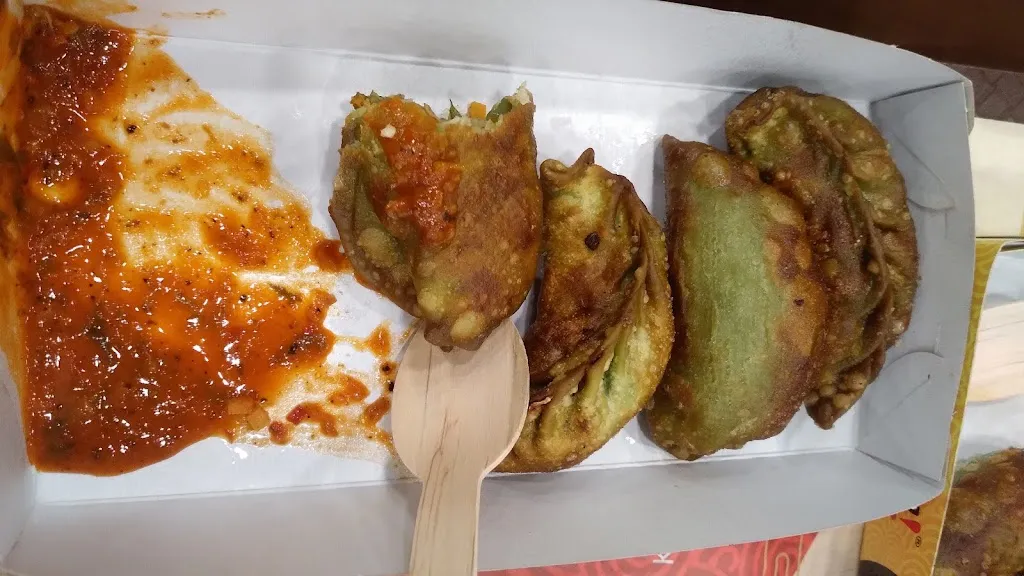 Menu_Wow! Momo_Maldà_image_9