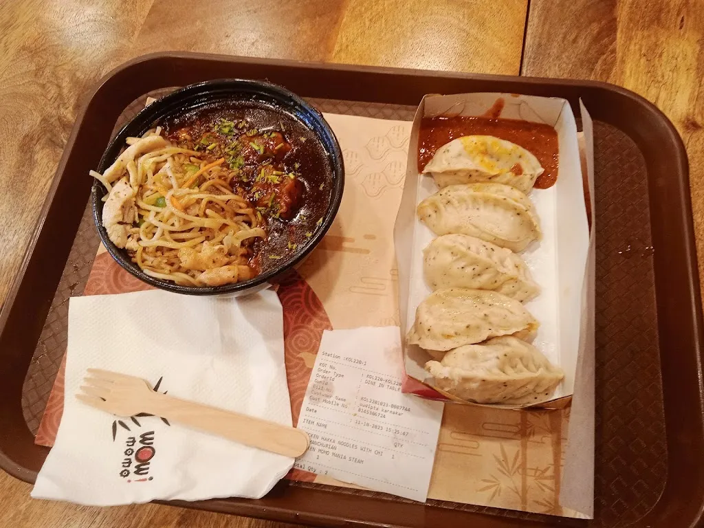 Sudipta Karmakar_Wow! Momo_Maldà_review