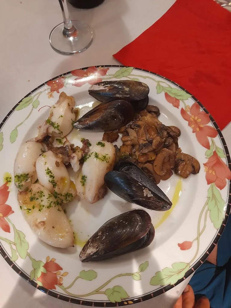 Menu_Bar Restaurant Ca la Maria_Sant Guim de Freixenet_image_6