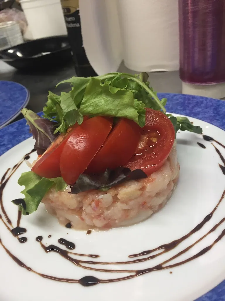 Bar Restaurant Ca la Maria_Sant Guim de Freixenet_slider_image_2