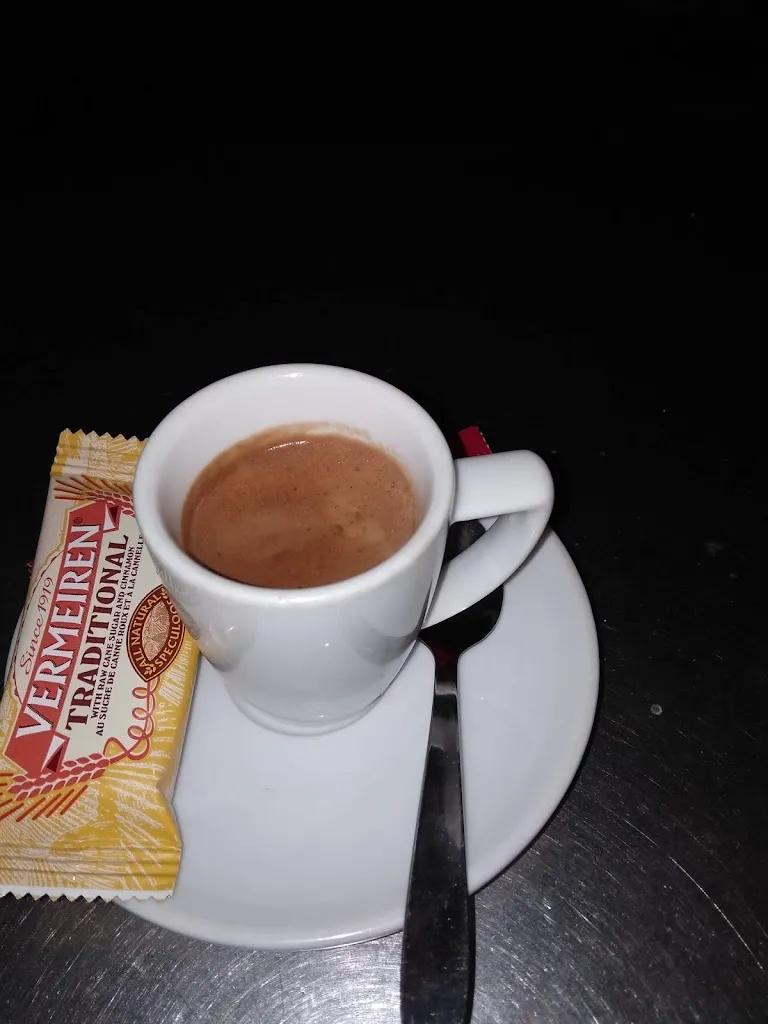 Menu_Bar-Restaurant Six_Sant Guim de Freixenet_image_4