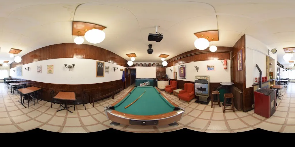 Bar-Restaurant Six_Sant Guim de Freixenet_slider_image_2