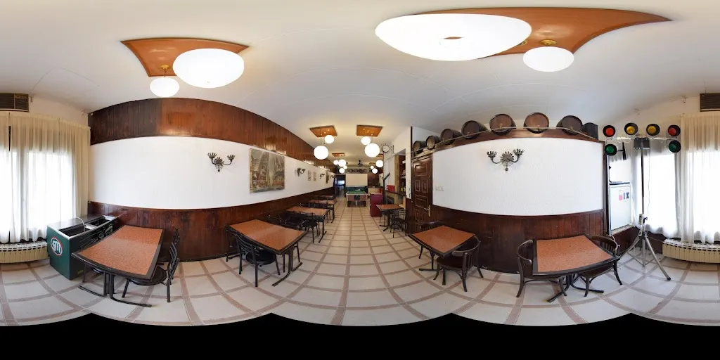 Bar-Restaurant Six_Sant Guim de Freixenet_slider_image_3