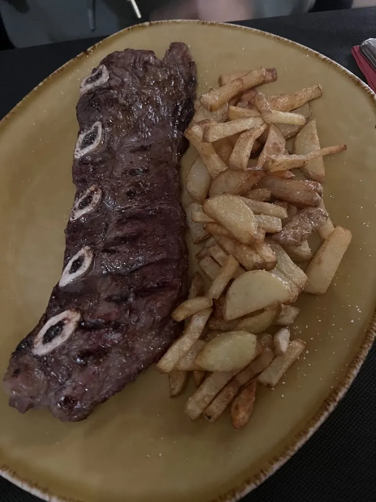 Menu_La Brasa_Sant Llorenç de Morunys_image_5